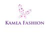 Kamla Fashion