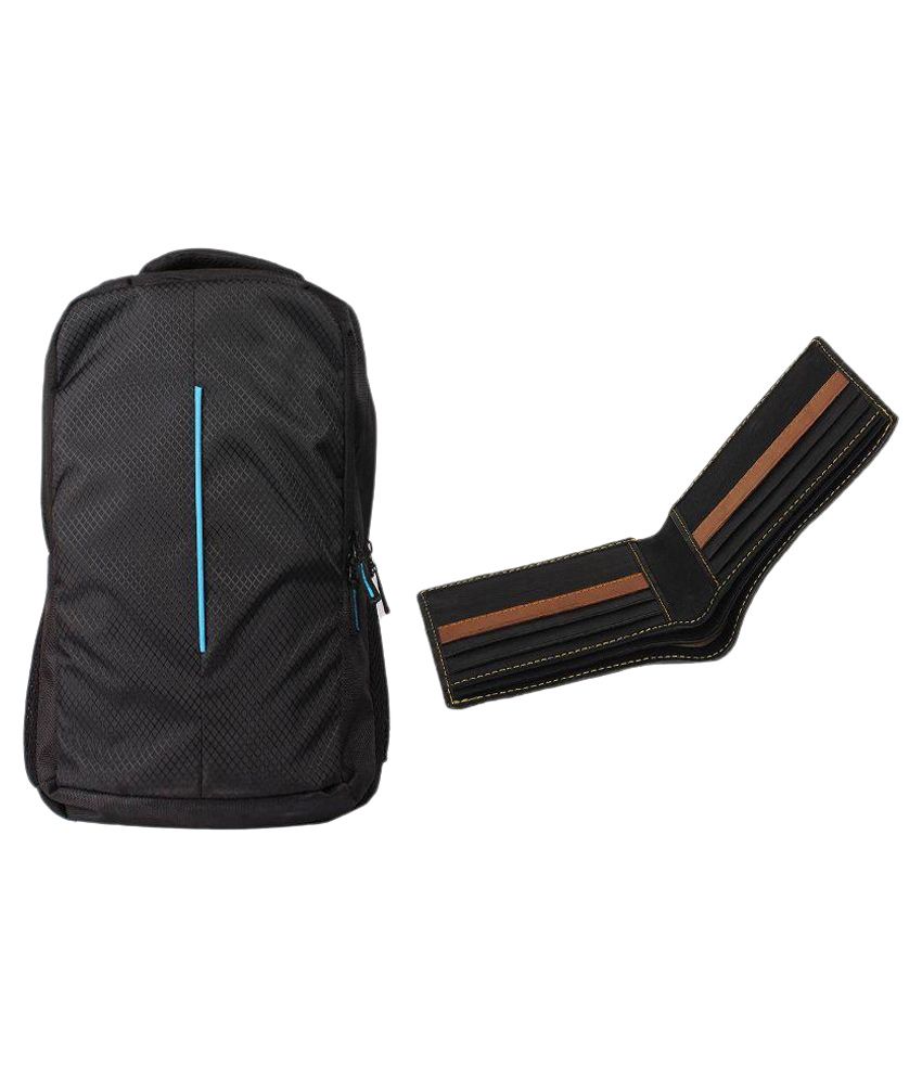hp college bag