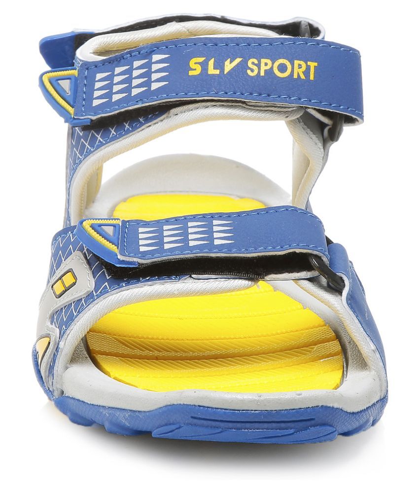 slv sport sandal price
