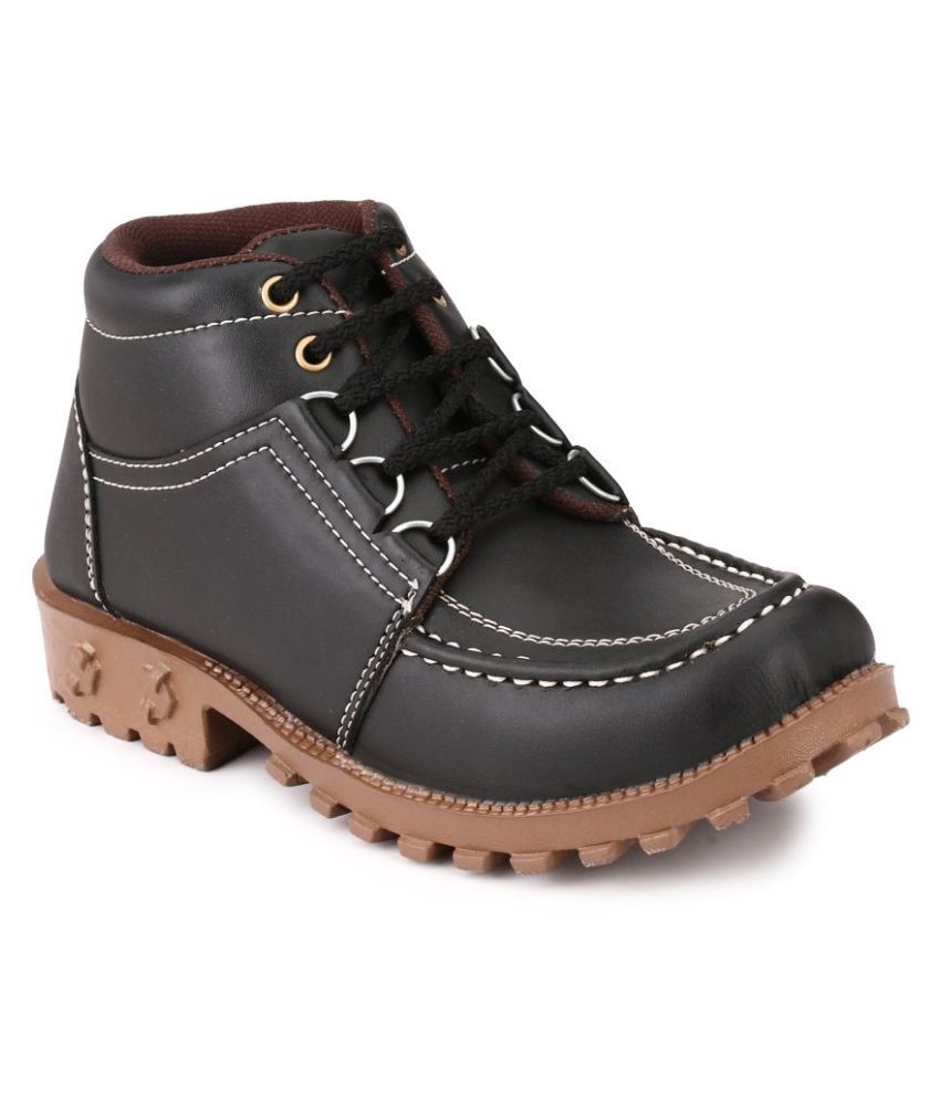 boots for in india lagesto boy s outdoor lg170black shoes price in india buy boots for in india lagesto boy s outdoor lg170black shoes price in india buy