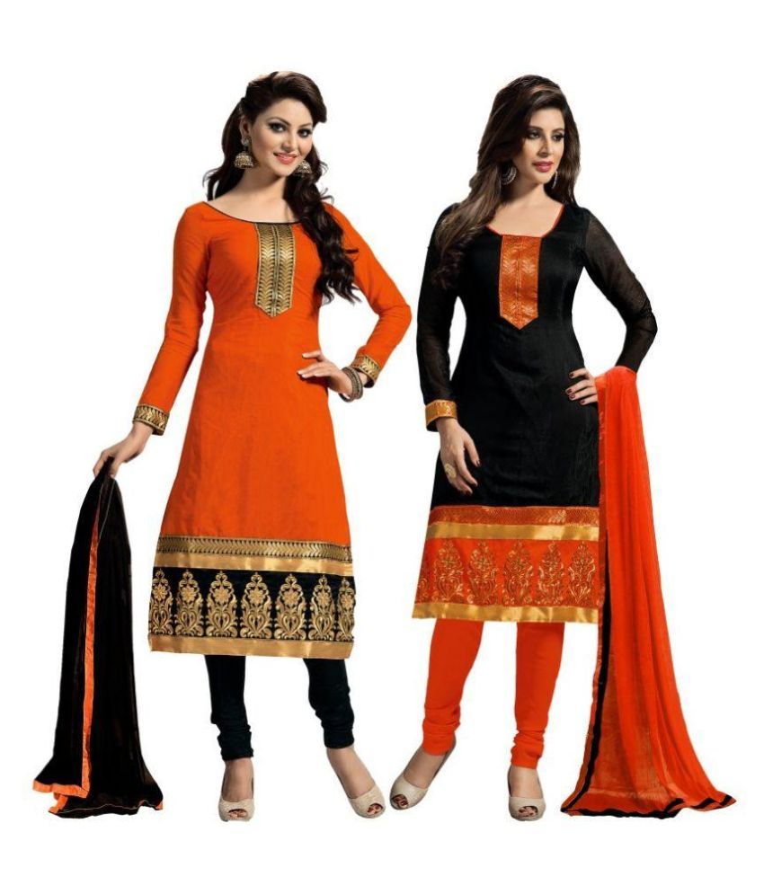 mor pankh kurtis online