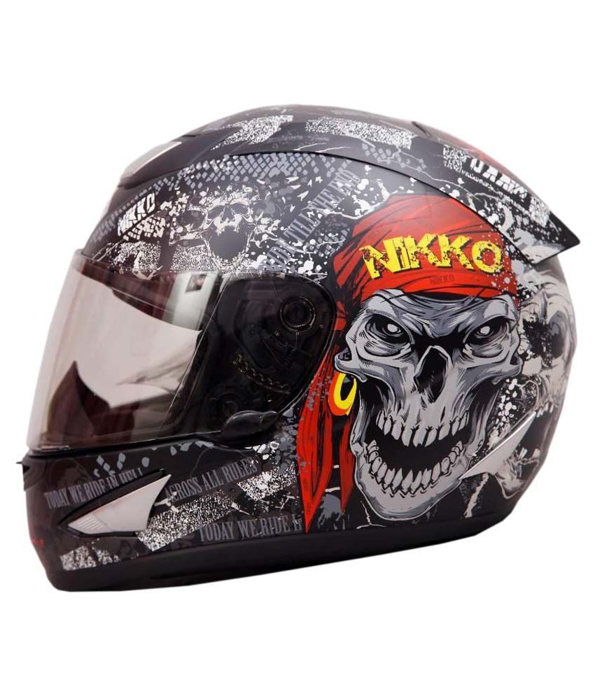 Rider helmet price clearance
