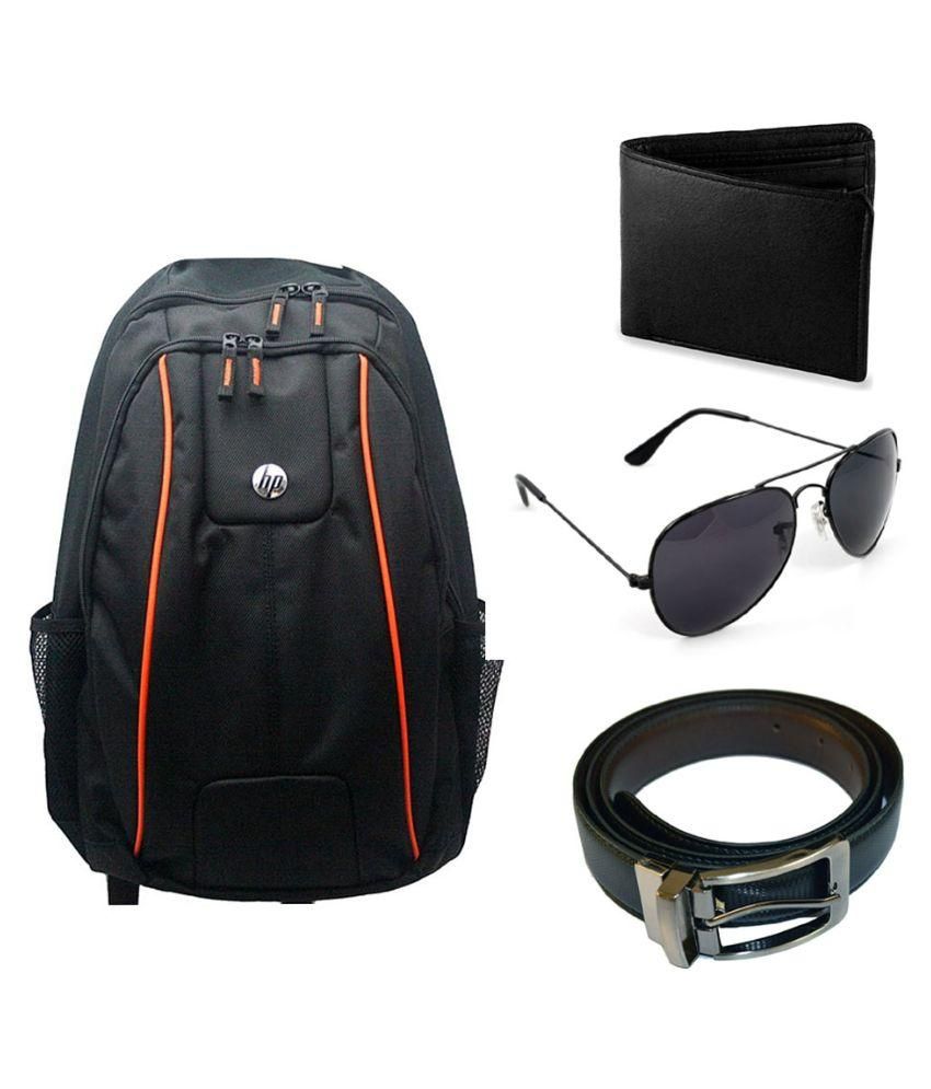 hp college bag