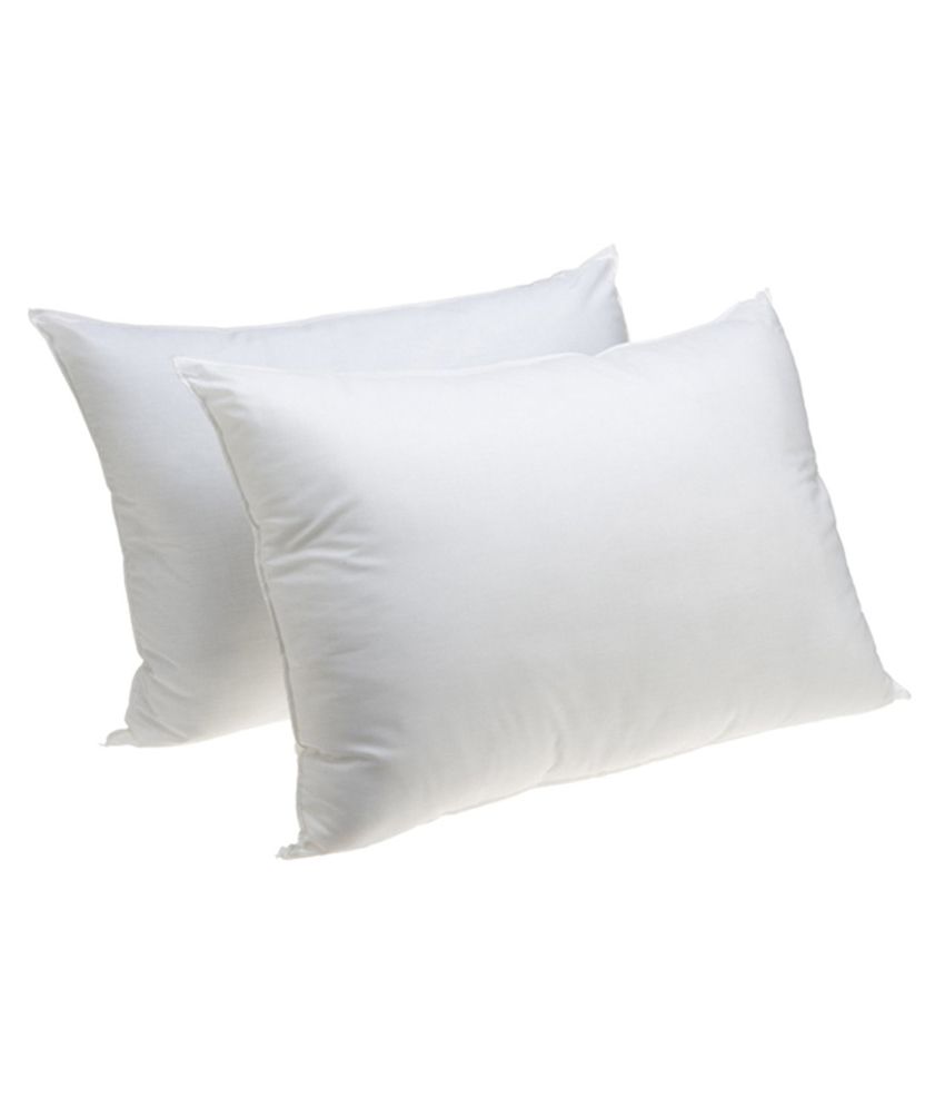 sleepwell pillow