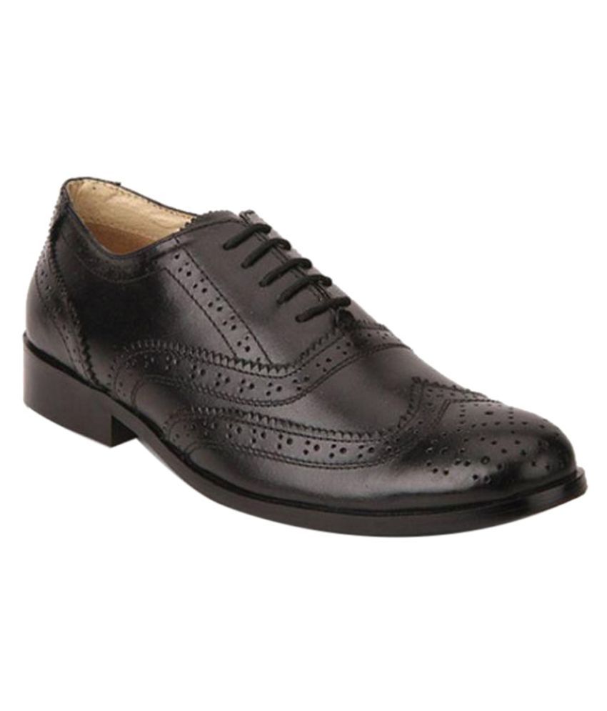 ogil formal shoes price