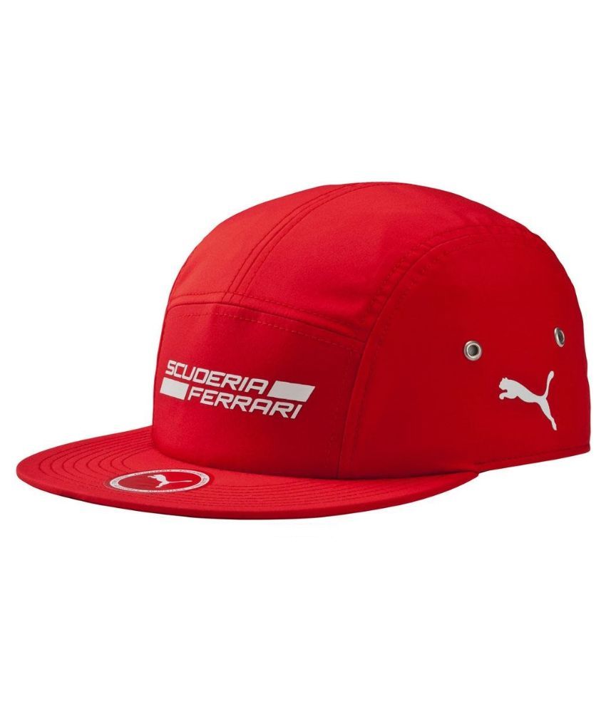 puma caps snapdeal