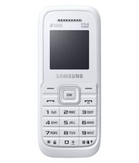 samsung galaxy b series