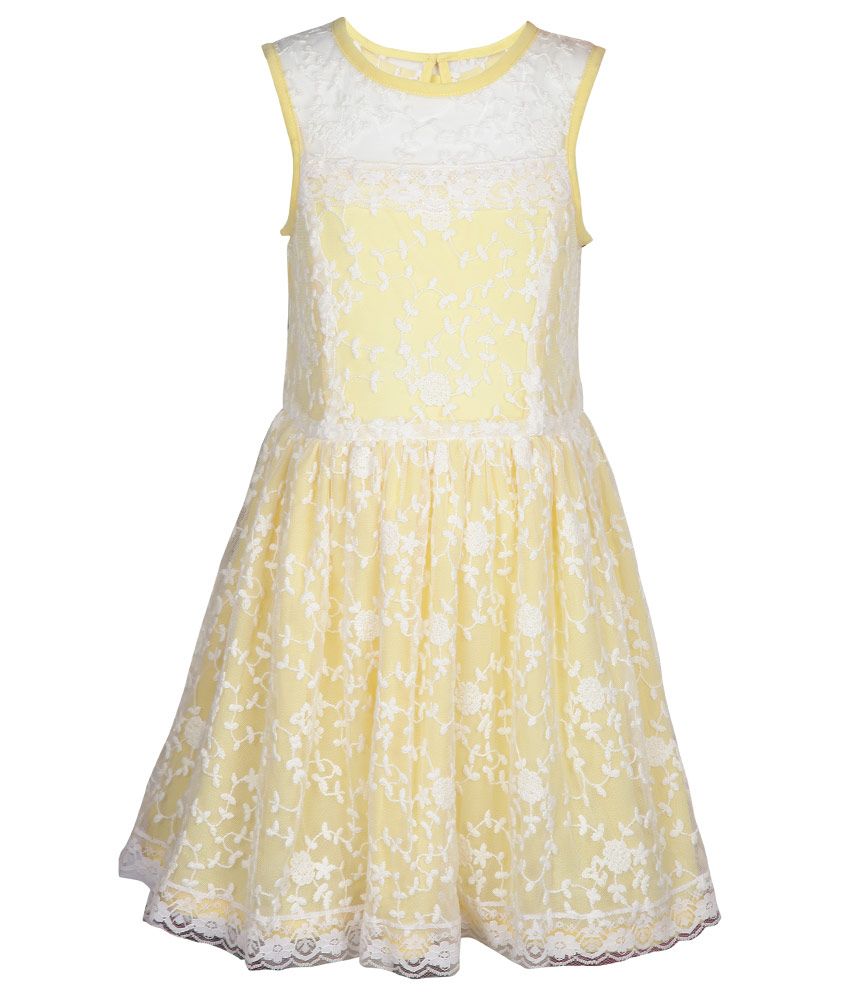 gini and jony frocks