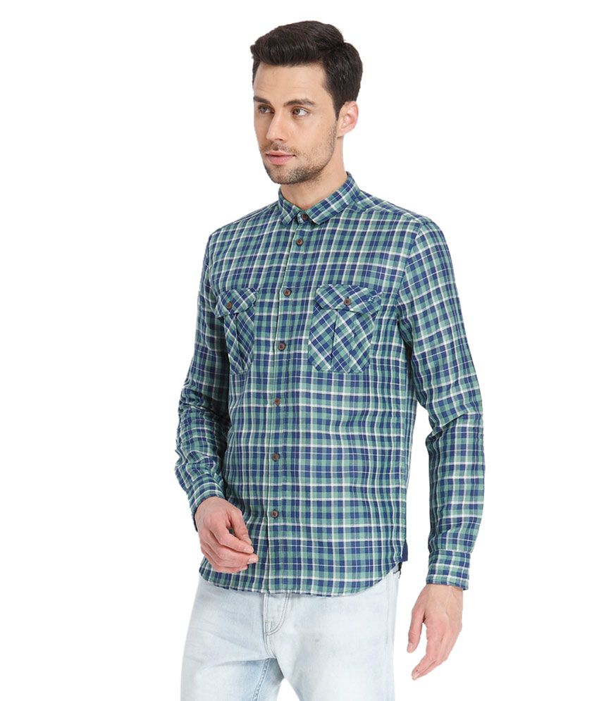jack jones shirt price