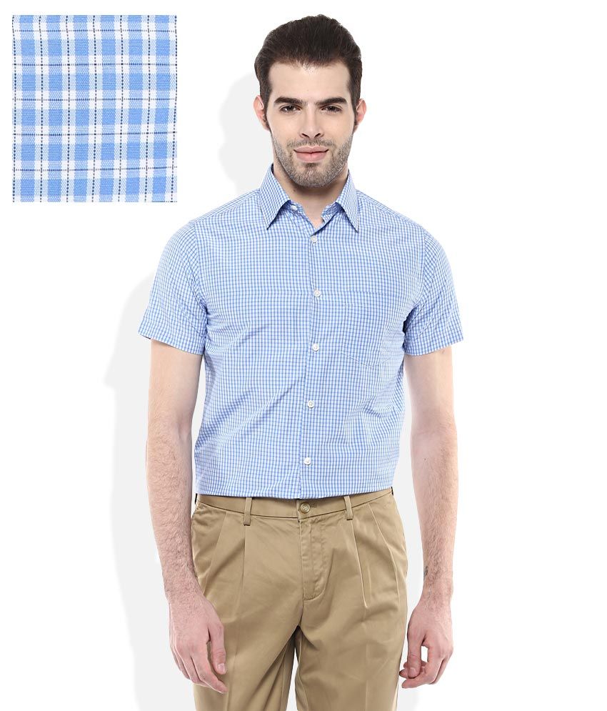 richard parker shirts