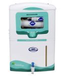 Say TDS Control 12.5L ROUVUF Water Purifier