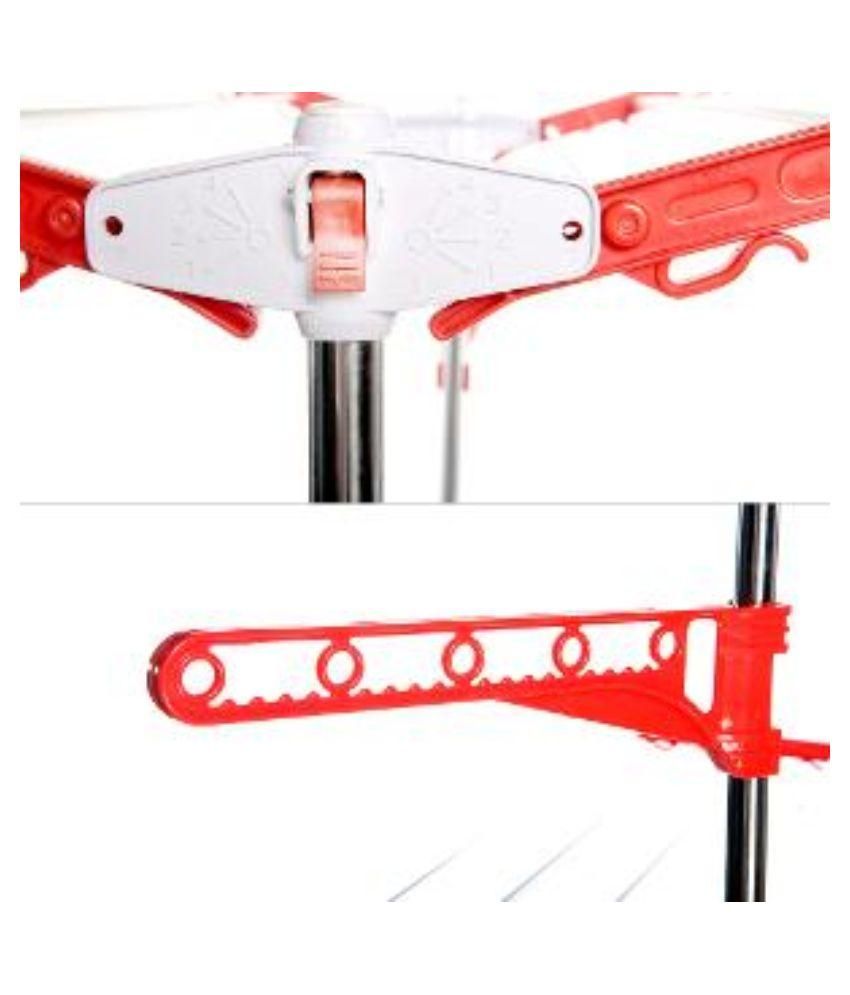 Berg Cloth Drying Stand Aluminium Buy Berg Cloth Drying Stand