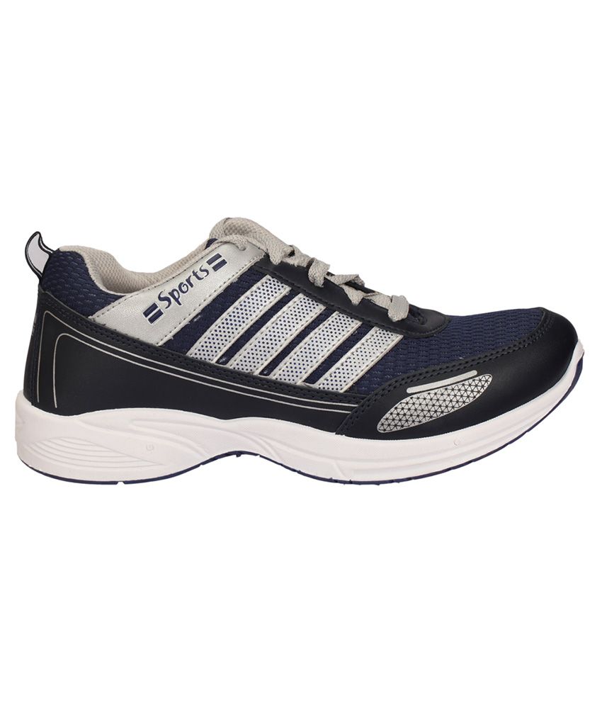 lakhani jogger shoes