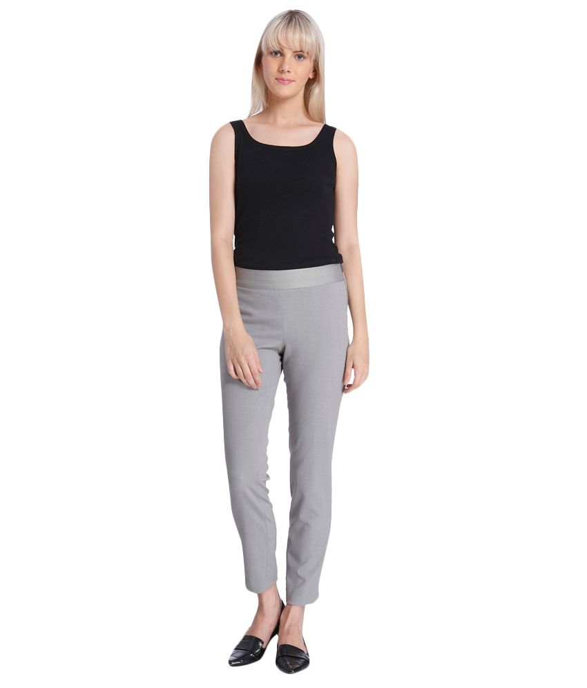 vero moda jeggings