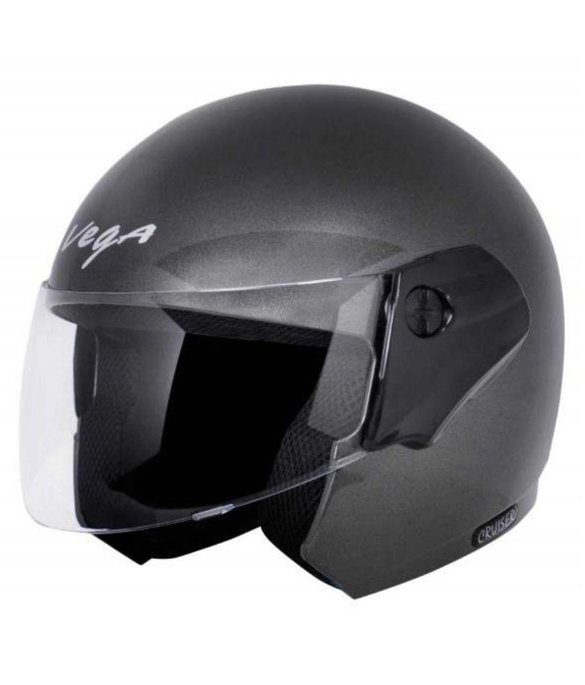 vega-cruiser-open-face-helmet-anthracite-grey-medium-size-57-1