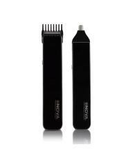 Nova Mini Groming Kit NG 1050 Multigrooming Kit Black