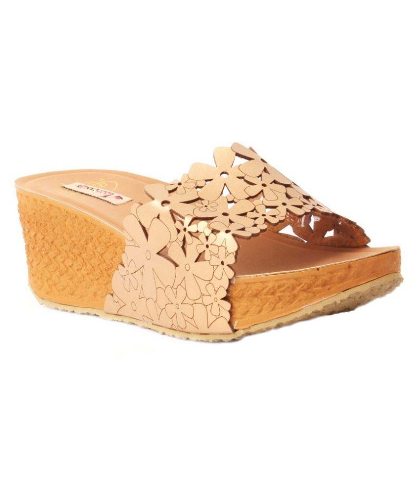 beige heels for wide feet