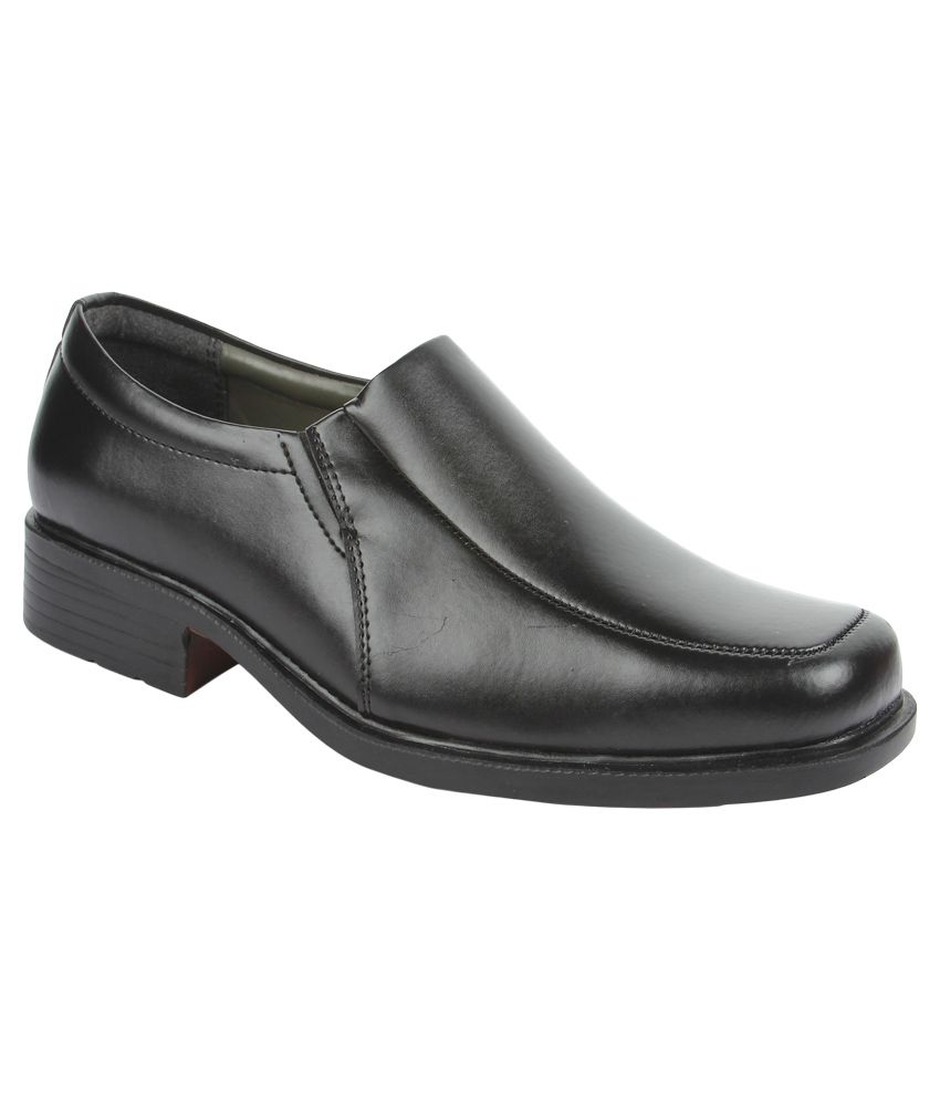 liberty fortune shoes online