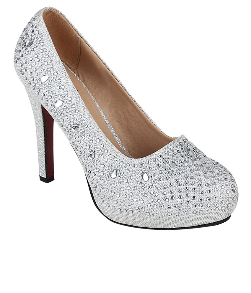 kielz heels
