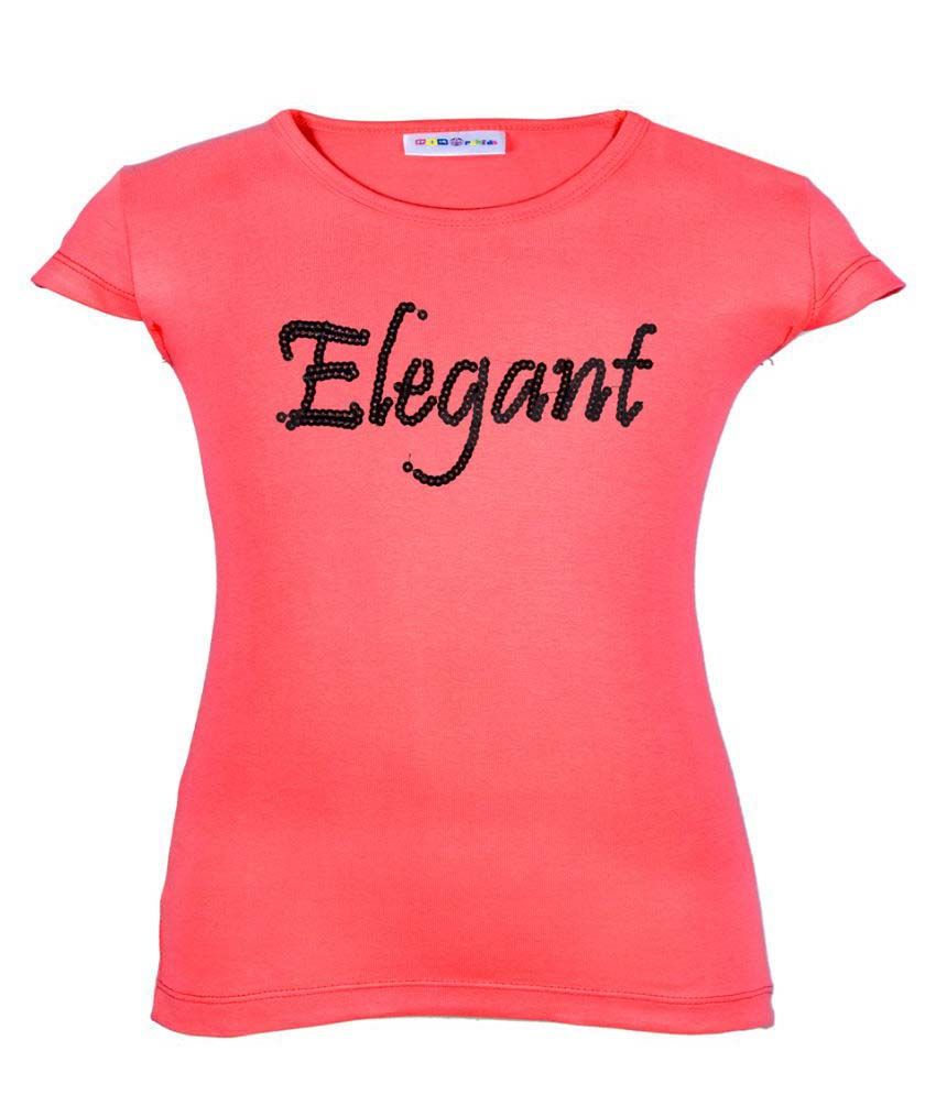 peach fruit t shirt