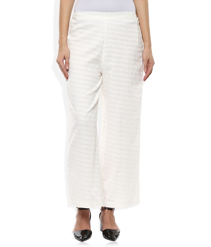straight pants online