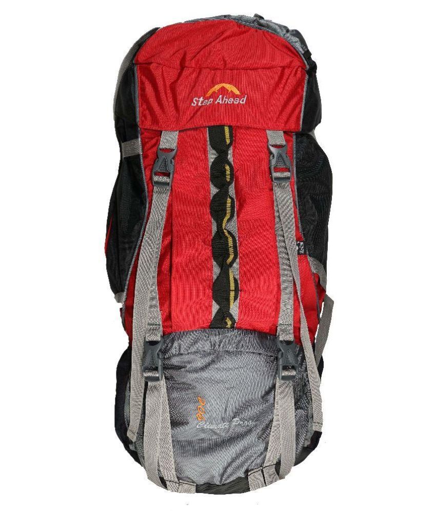 rucksack 90 litre