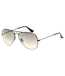 ray ban aviator sunglasses price in delhi ray ban aviator sunglasses price in delhi