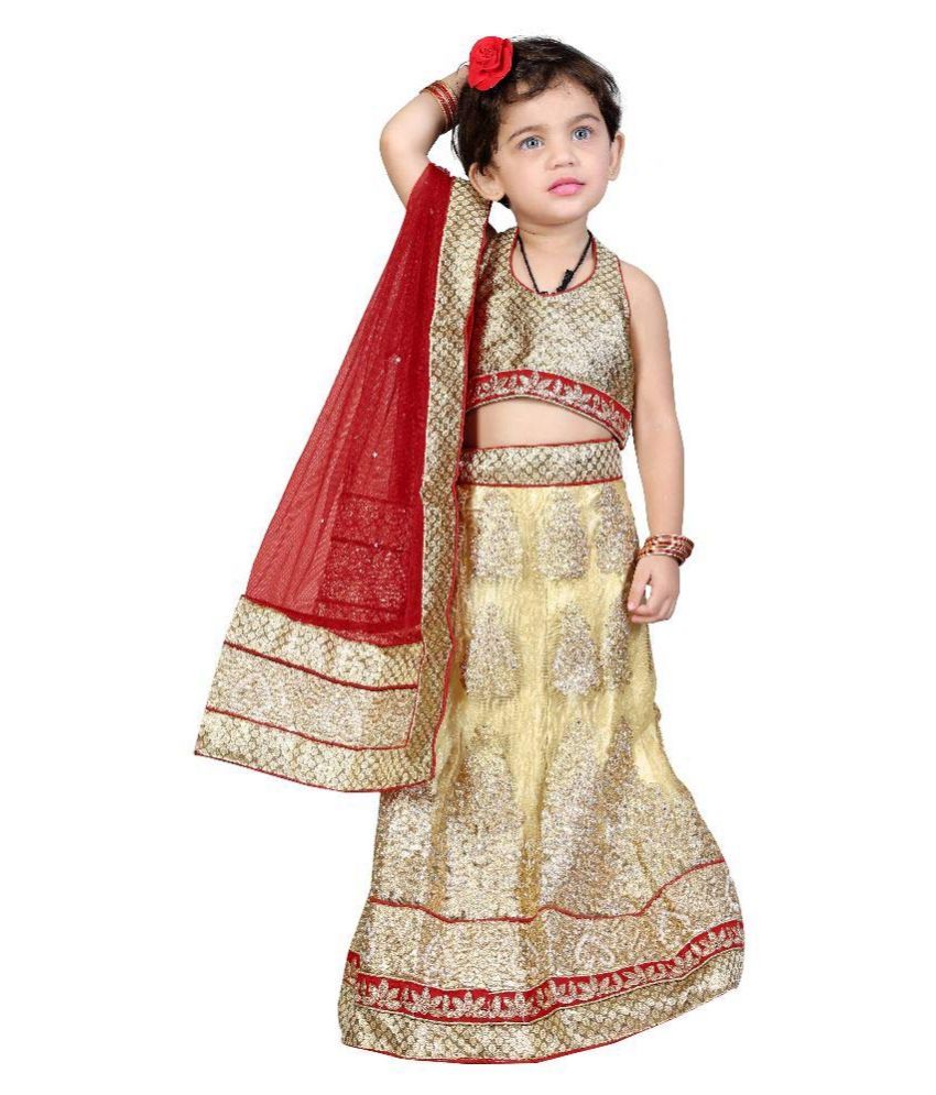 black suit simple design