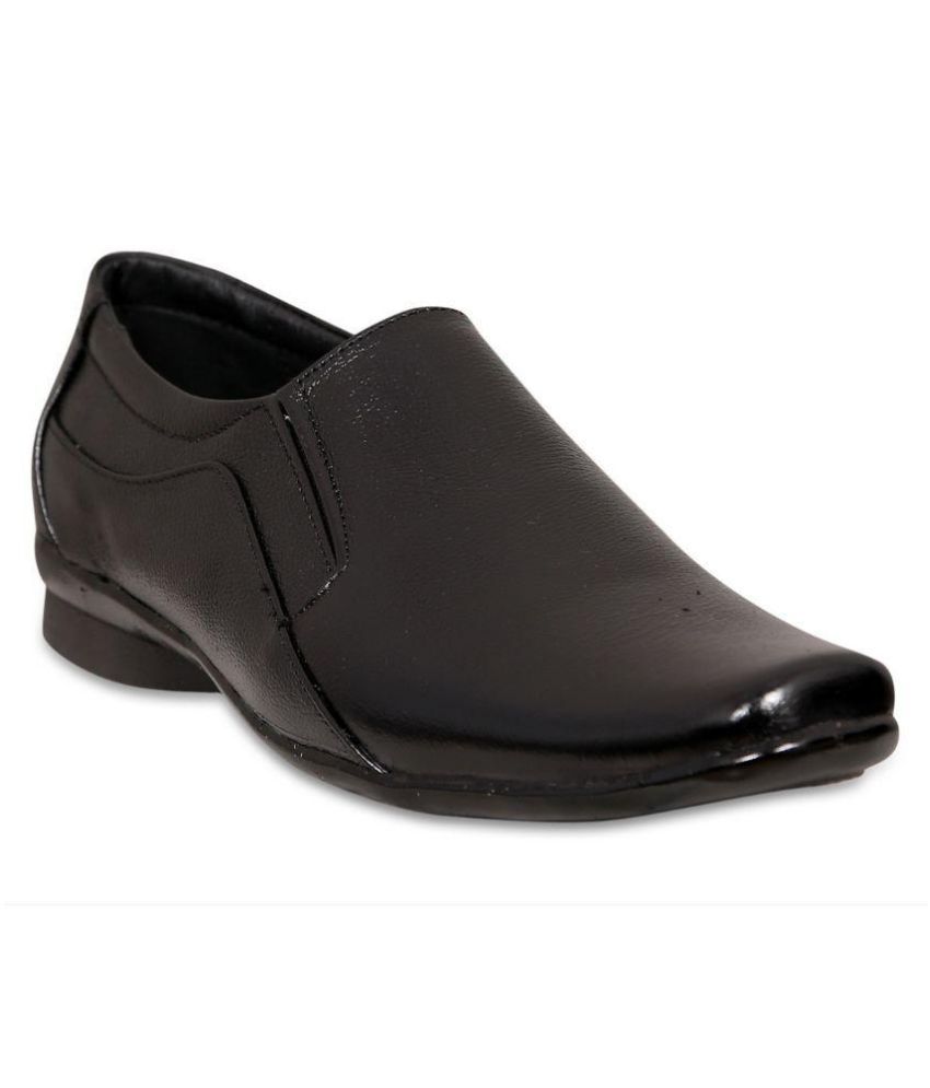 mr price formal shoes