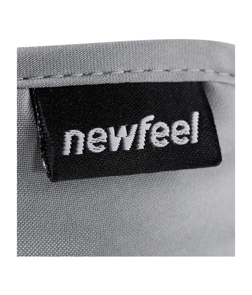 NEWFEEL Grey Eye Mask By Decathlon Buy NEWFEEL Grey Eye Mask By