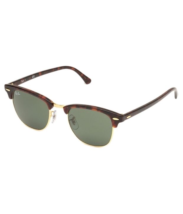 buy clubmaster sunglasses online india