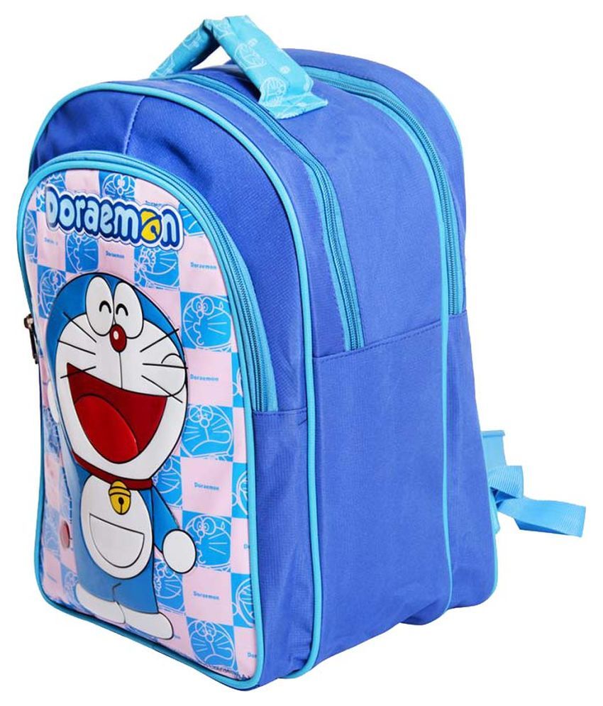 snapdeal kids bag