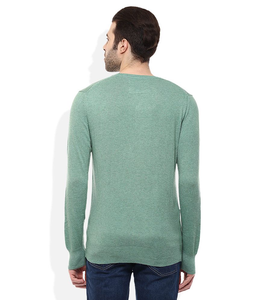 smartwool sweaters womens sale