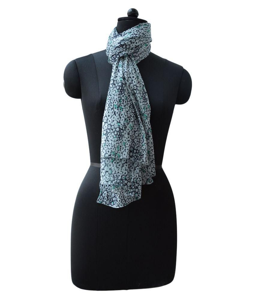 buy cotton scarf