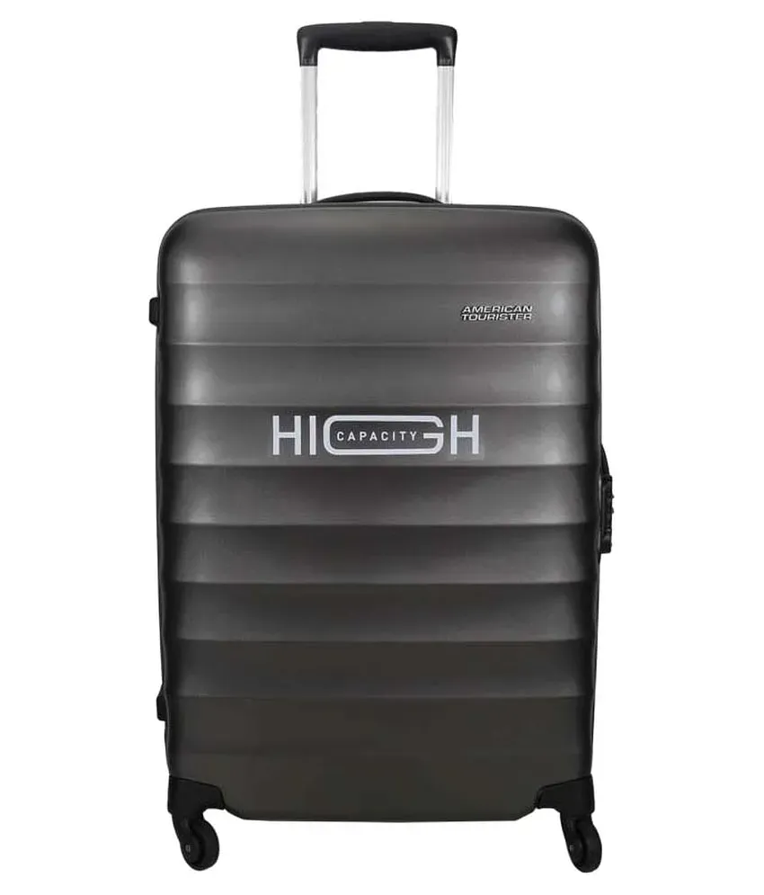 American on sale tourister snapdeal