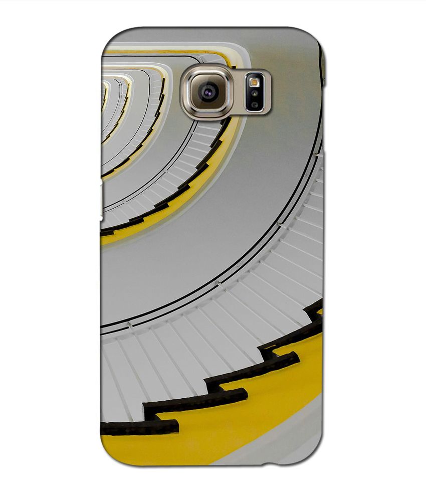 samsung galaxy s7 edge back cover price