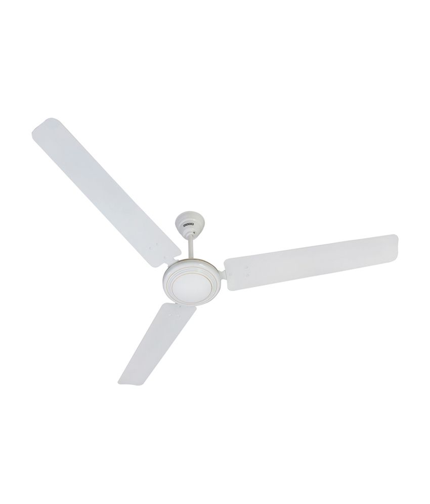 usha ceiling fan with remote price