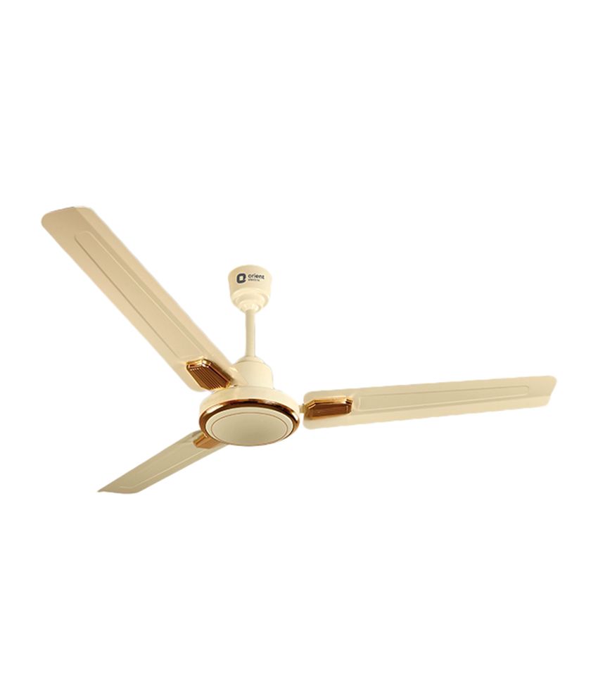 orient fan 1200 mm price