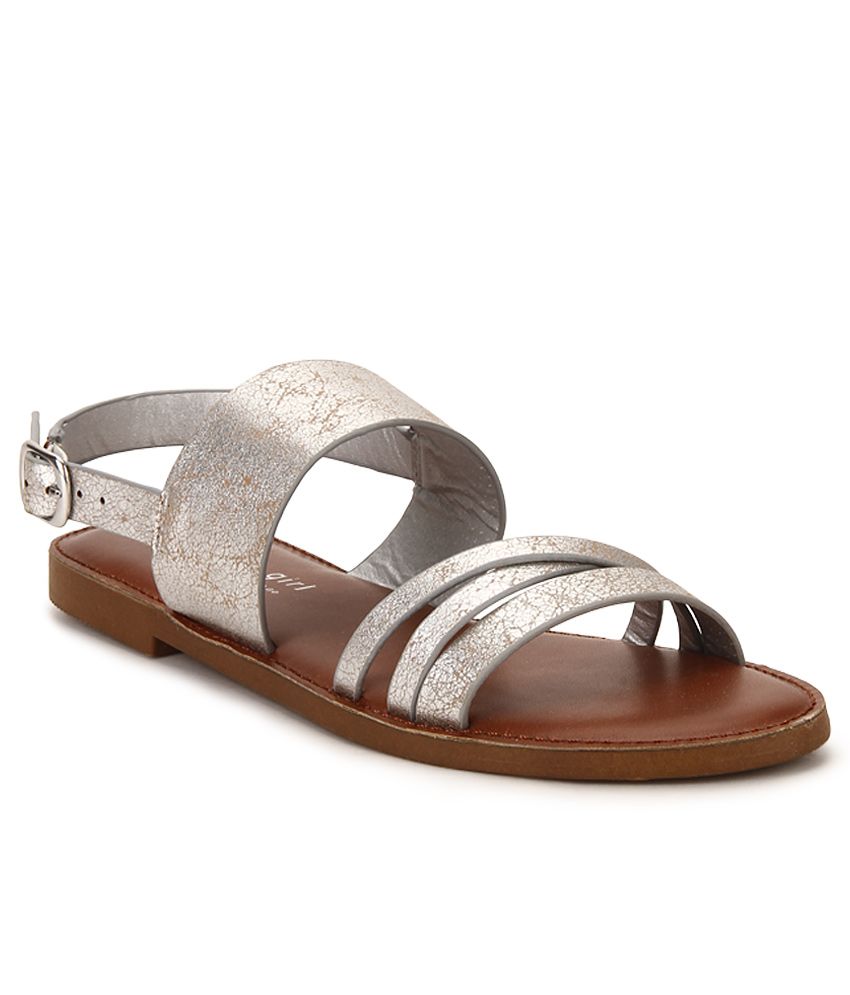 steve madden sandals price