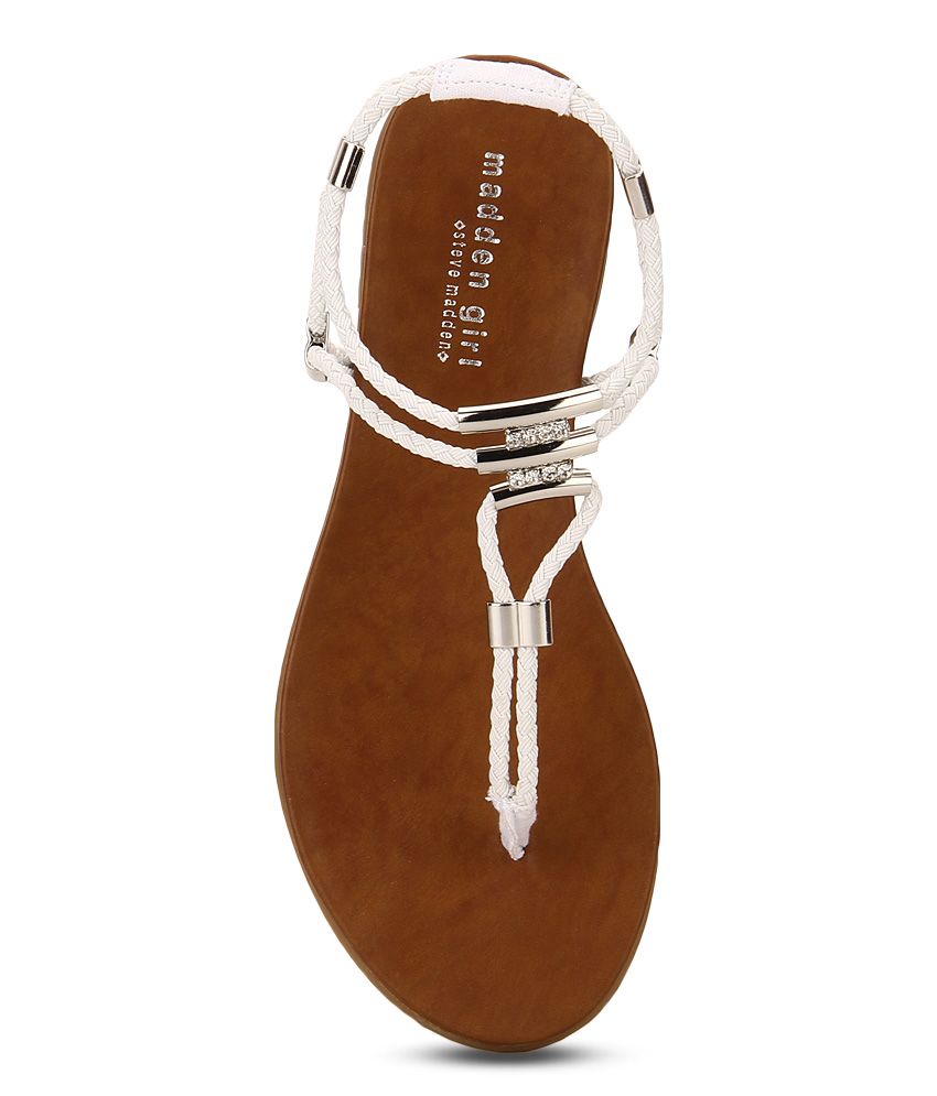 sreeleathers shop near me