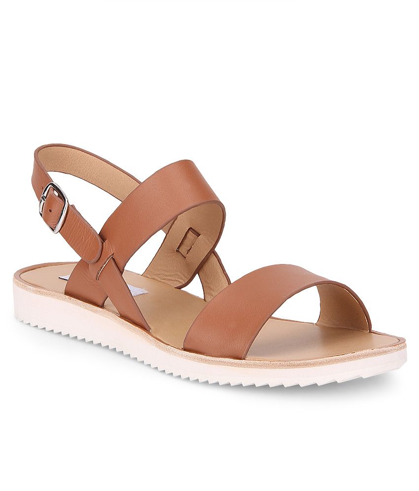 steve madden sandals price