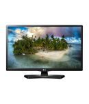 LG 28LH454A 70 cm ( 28 ) HD Ready LED Television