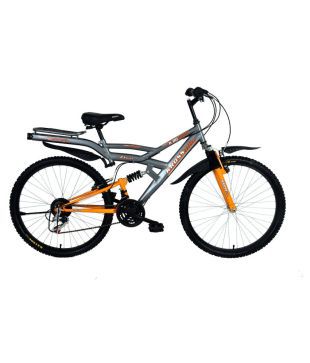 kross gear cycle price
