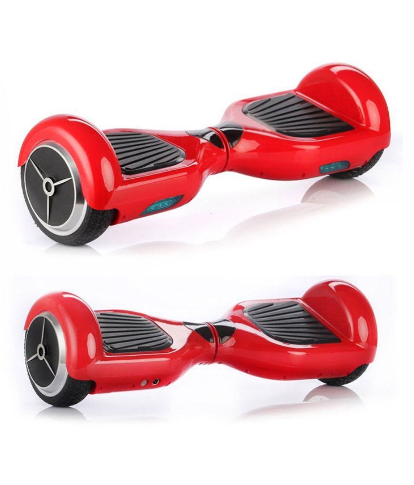 oneboard hoverboard