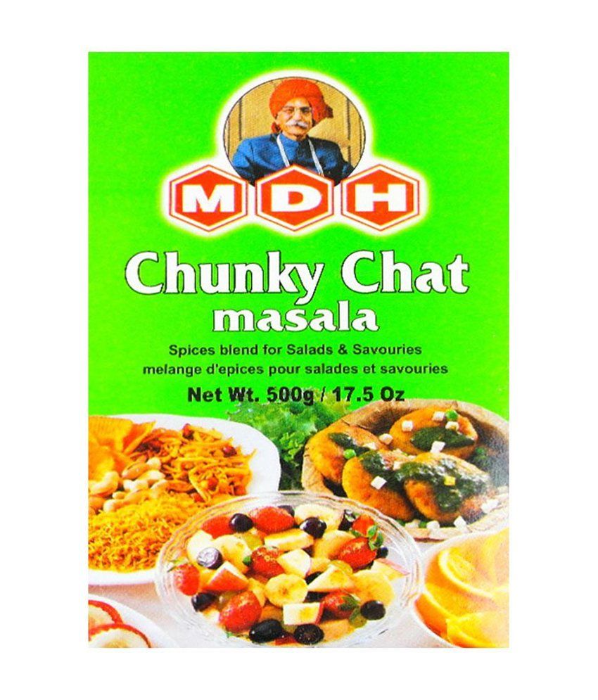 Mdh free Mdh free
