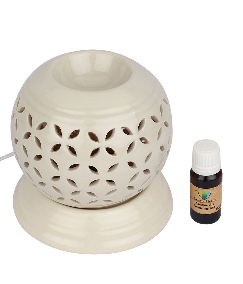 Aroma Decor Electrical Aroma Diffuser Buy Aroma Decor Electrical Aroma