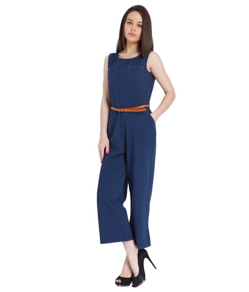 jumpsuit online