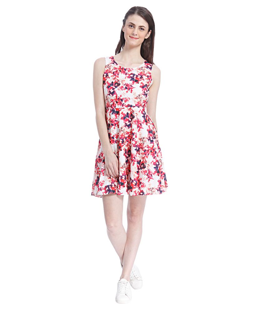 vero moda one piece dress