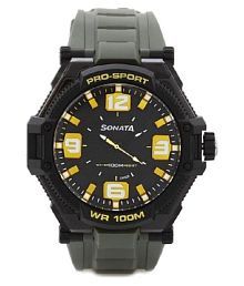 sonata watches for childrens with price