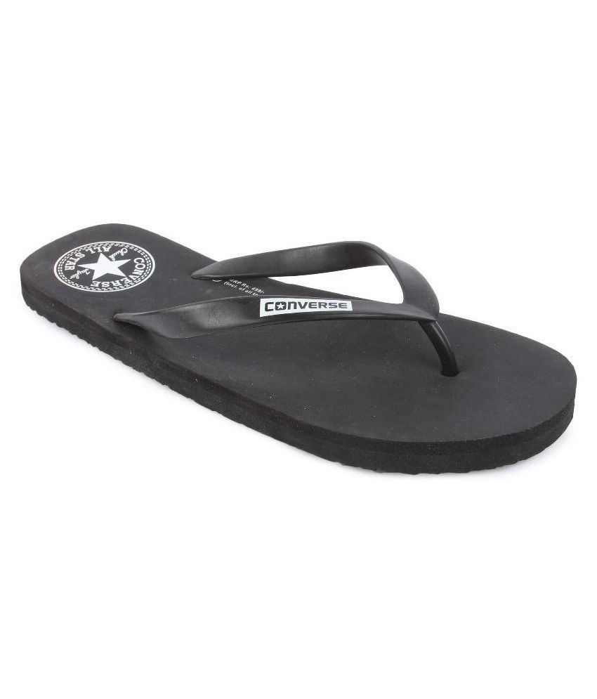 converse slipper converse slipper
